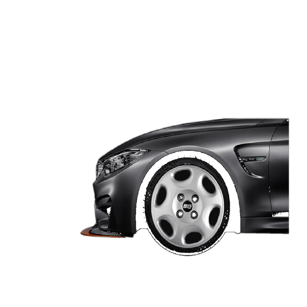 TAPON DE RUEDA ABS SPORT TC0656 RIN 13