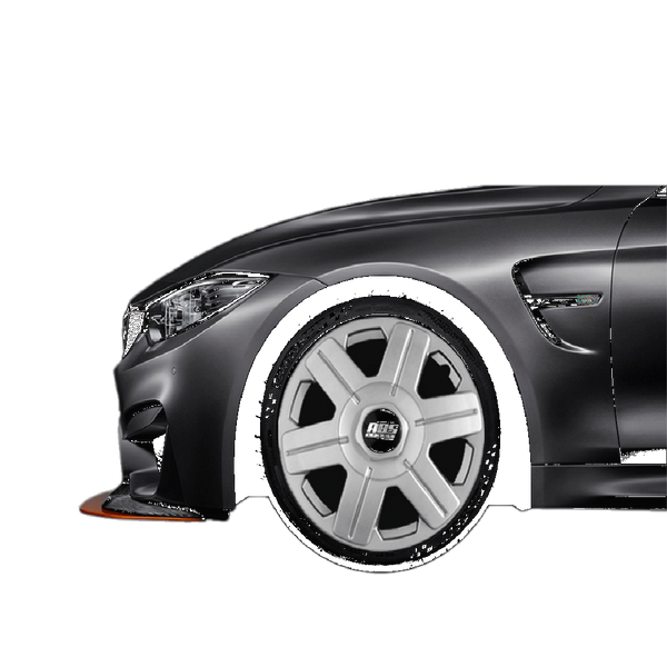 TAPON DE RUEDA ABS SPORT TC20605-C RIN 13