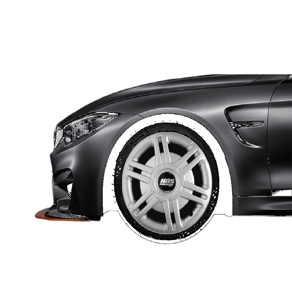 TAPON DE RUEDA ABS SPORT TU4061 RIN 13