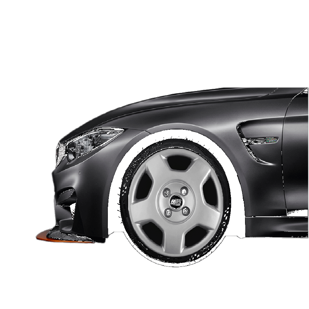 TAPON DE RUEDA ABS SPORT TCOR01 RIN 14