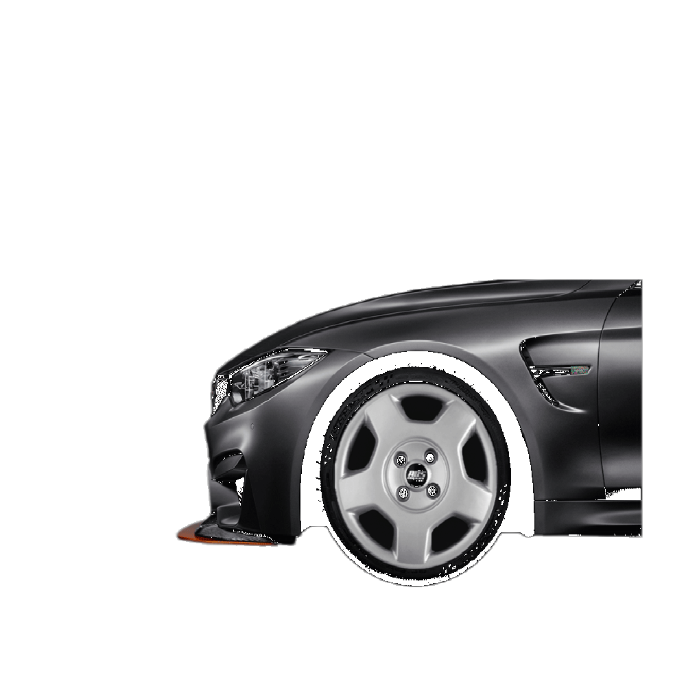 TAPON DE RUEDA ABS SPORT TEABS 01 RIN 14