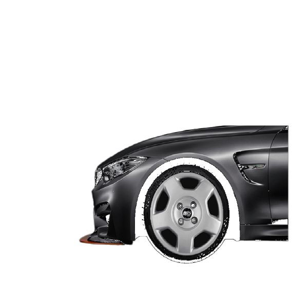 TAPON DE RUEDA ABS SPORT TEABS 01 RIN 14