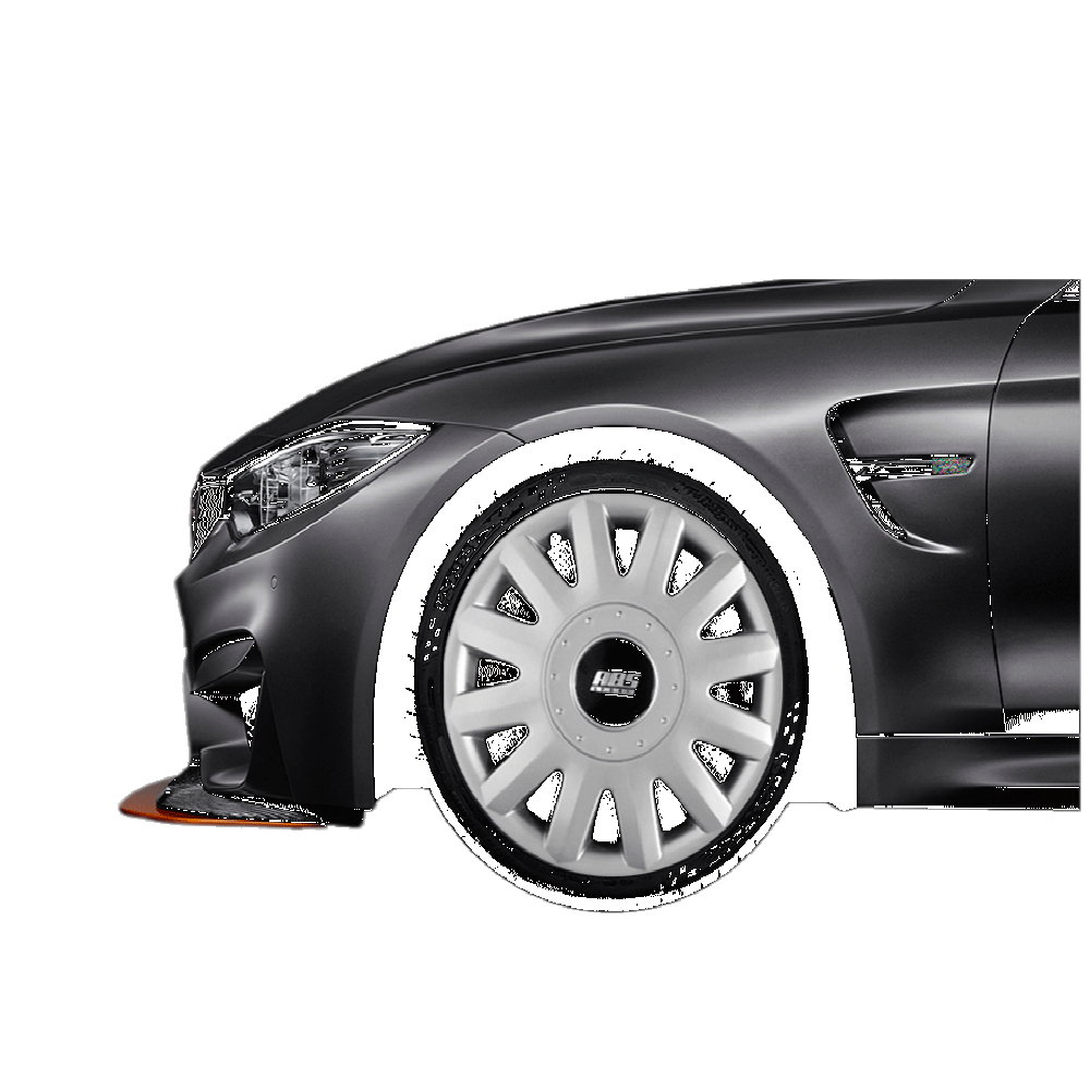 TAPON DE RUEDA ABS SPORT TSE01 RIN 14