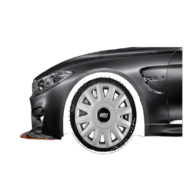 TAPON DE RUEDA ABS SPORT TSE01 RIN 14