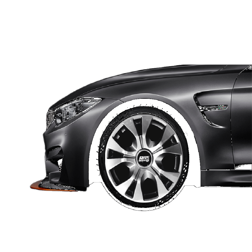 TAPON DE RUEDA ABS SPORT TSPORT 02 RIN 14