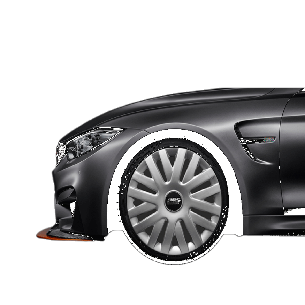 TAPON DE RUEDA ABS SPORT TCGOL RIN 14