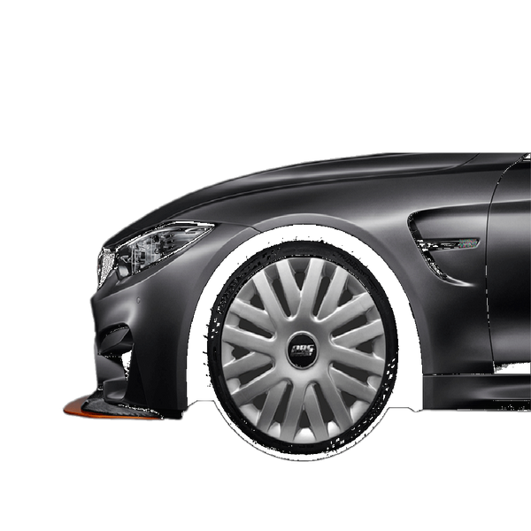 TAPON DE RUEDA ABS SPORT TCGOL RIN 14