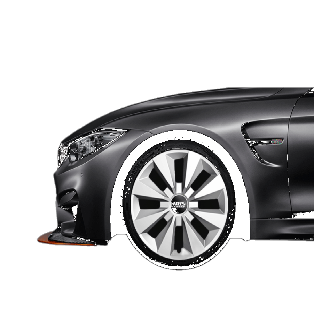 TAPON DE RUEDA ABS SPORT TGOL2015 R14