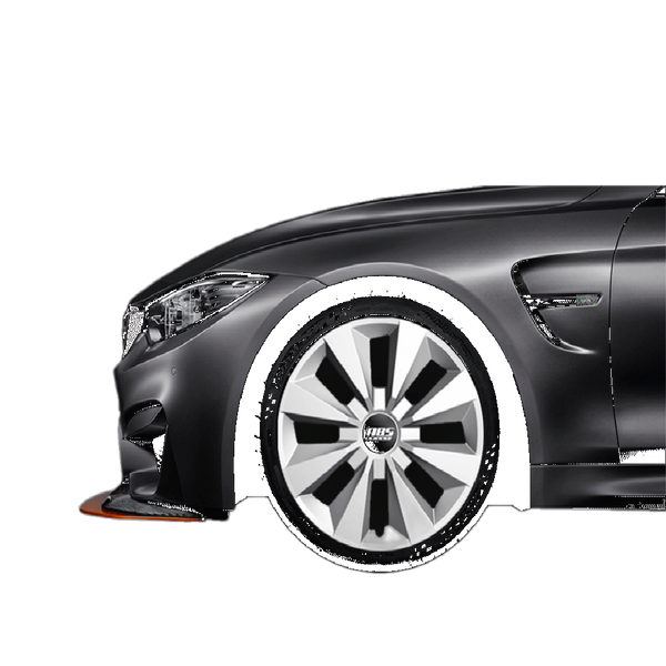 TAPON DE RUEDA ABS SPORT TGOL2015 R14