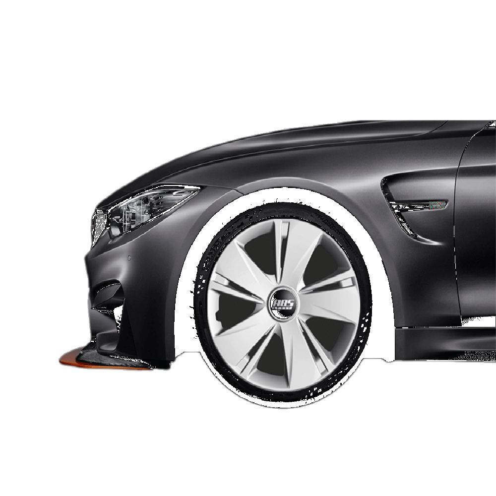 TAPON DE RUEDA ABS SPORT TMARCH R14