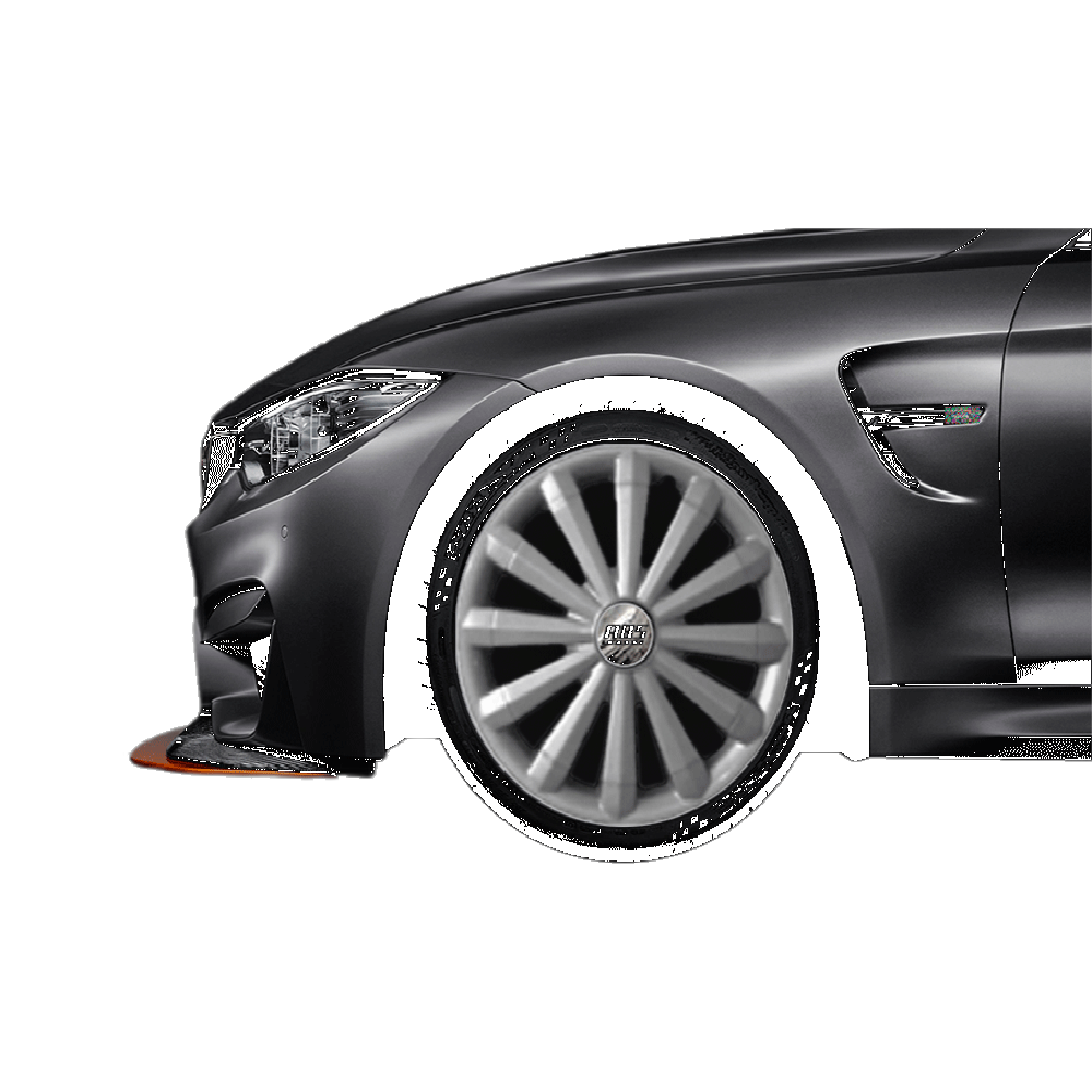 TAPON DE RUEDA ABS SPORT LGR R14 0079