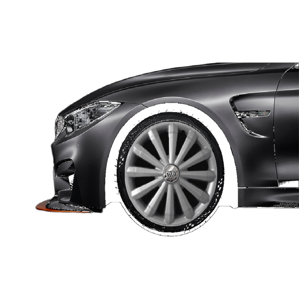 TAPON DE RUEDA ABS SPORT LGR R14 0079