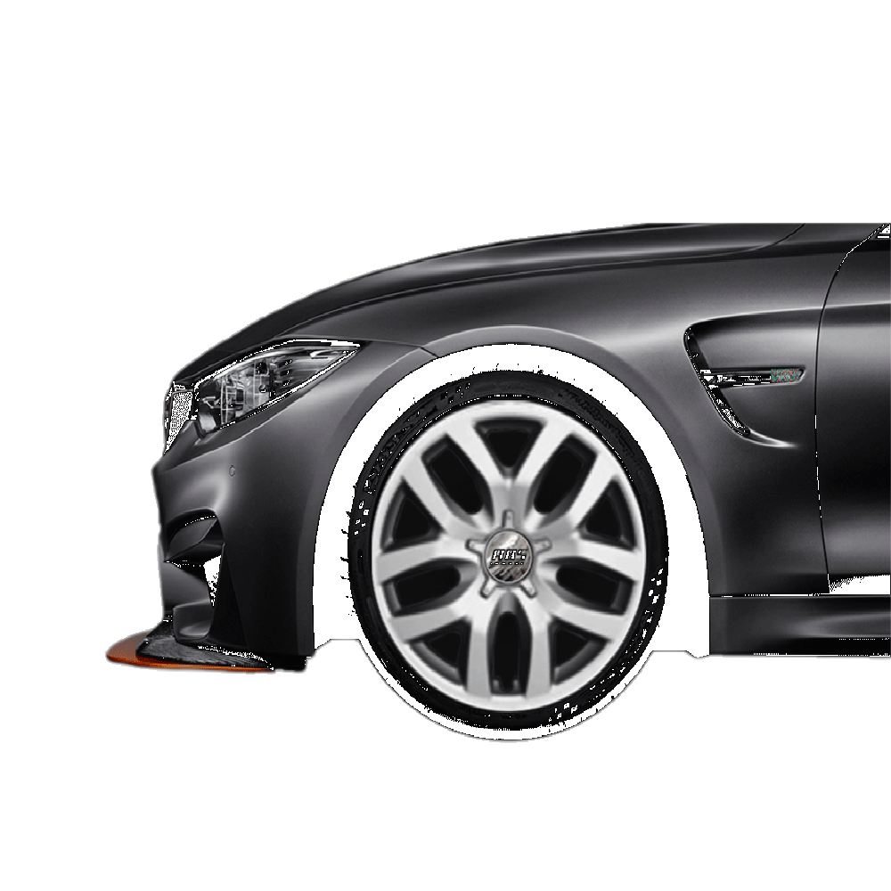 TAPON DE RUEDA ABS SPORT TMAZDA R14