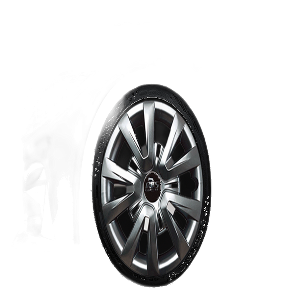 TAPON DE RUEDA ABS SPORT TAVEO2 R14