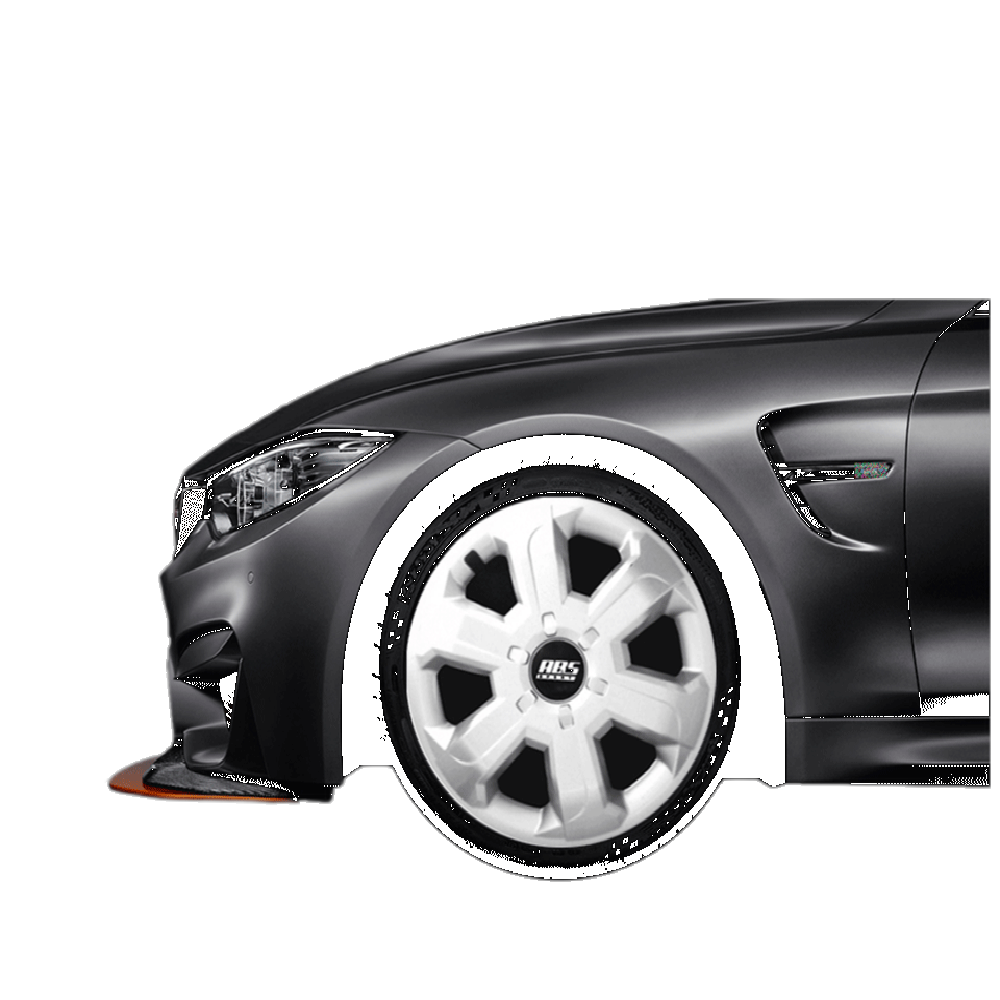 TAPON DE RUEDA ABS SPORT TSPORT 03 RIN 15