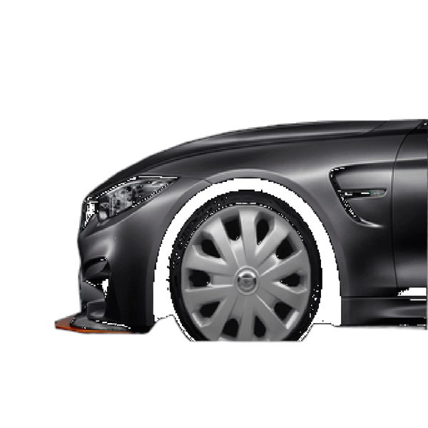 TAPON DE RUEDA ABS SPORT VERSA RIN 15