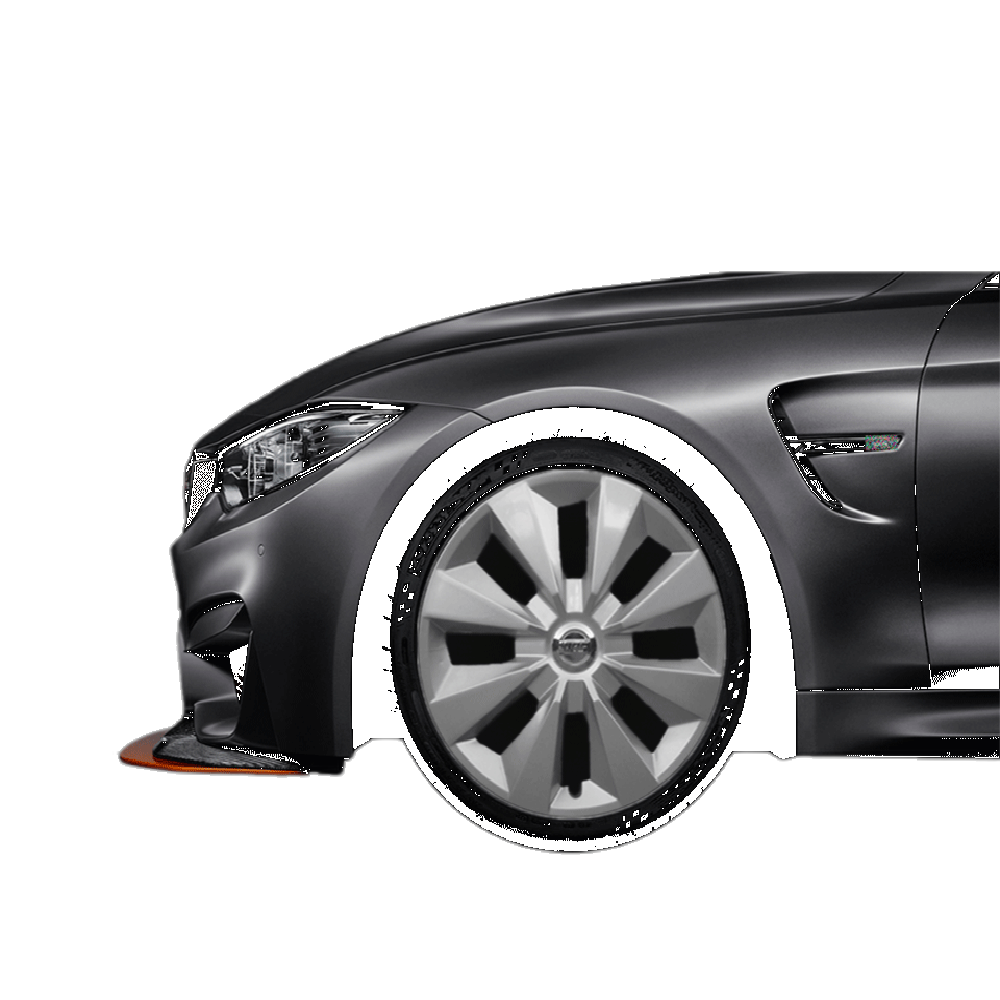 TAPON DE RUEDA ABS SPORT TSPORT05 TIPO GOL RIN 15