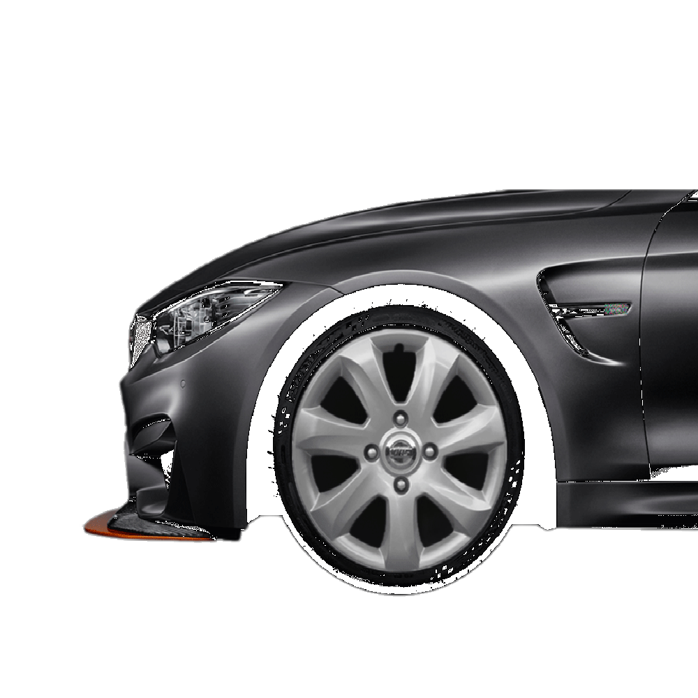 TAPON DE RUEDA ABS SPORT TSPORTT06 HYUNDAI RIN 15