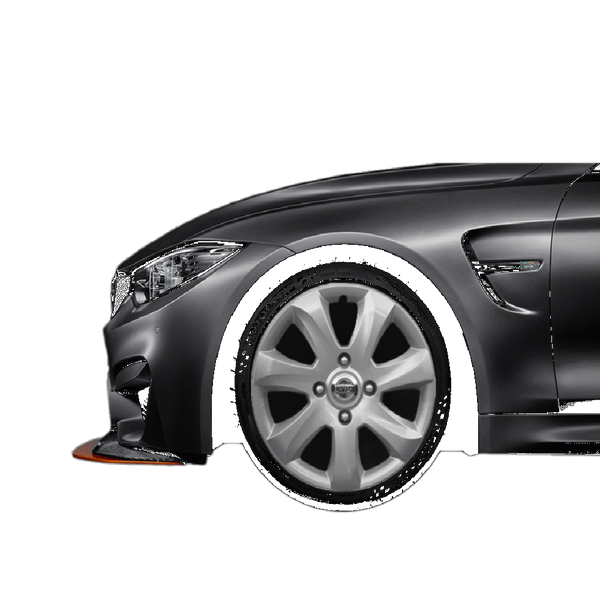 TAPON DE RUEDA ABS SPORT TSPORTT06 HYUNDAI RIN 15