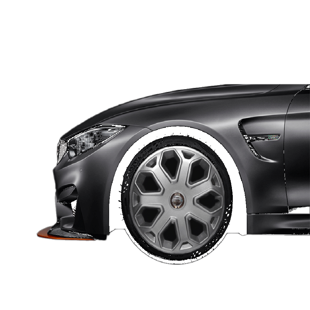 TAPON DE RUEDA ABS SPORT TFOCUS-ECR RIN 15