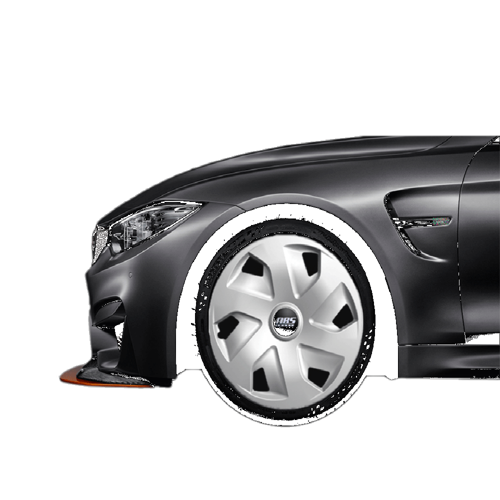 TAPON DE RUEDA ABS SPORT TIBIZA R15