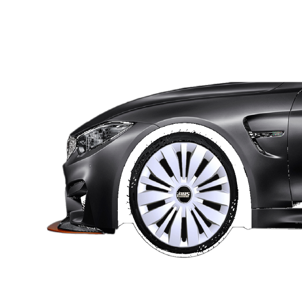 TAPON DE RUEDA ABS SPORT TSUZUKY R15