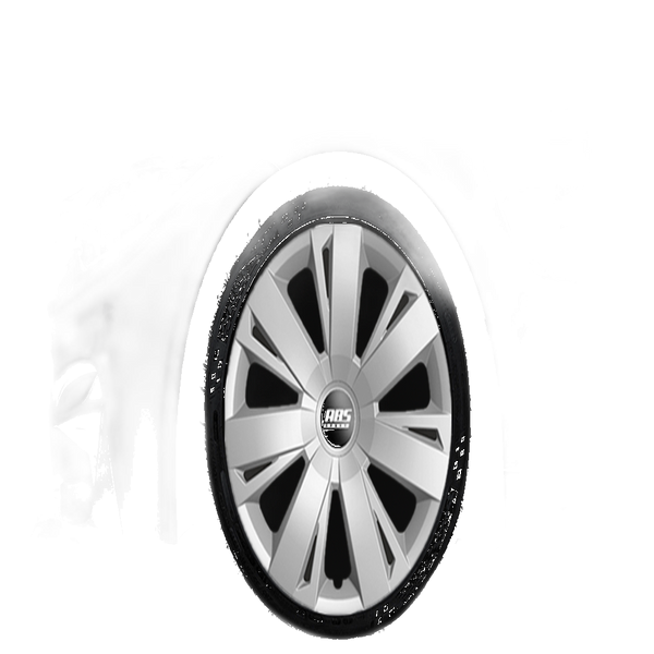 TAPON DE RUEDA ABS SPORT TJETTA2015 R16