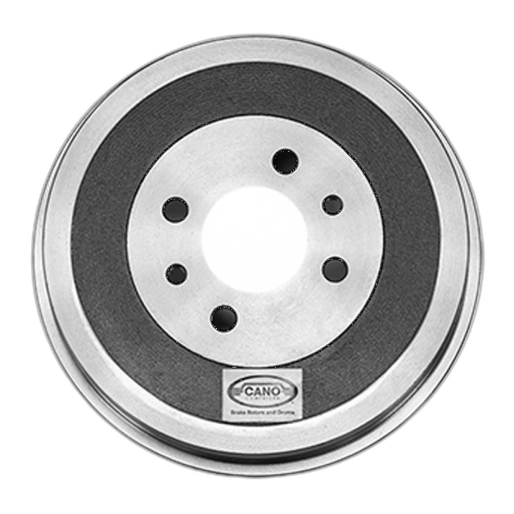 TAMBOR TRASERO RAM 700 015-019, PALIO 011-019, STRADA 015-017, PROMASTER RAPID 017-019 4B