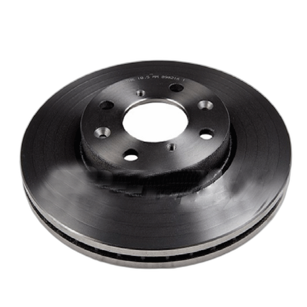 DISCO FRENO DELANTERO SUZUKI SWIFT 1.5L 07-011, CIAZ 015-024 (252mm EXT)