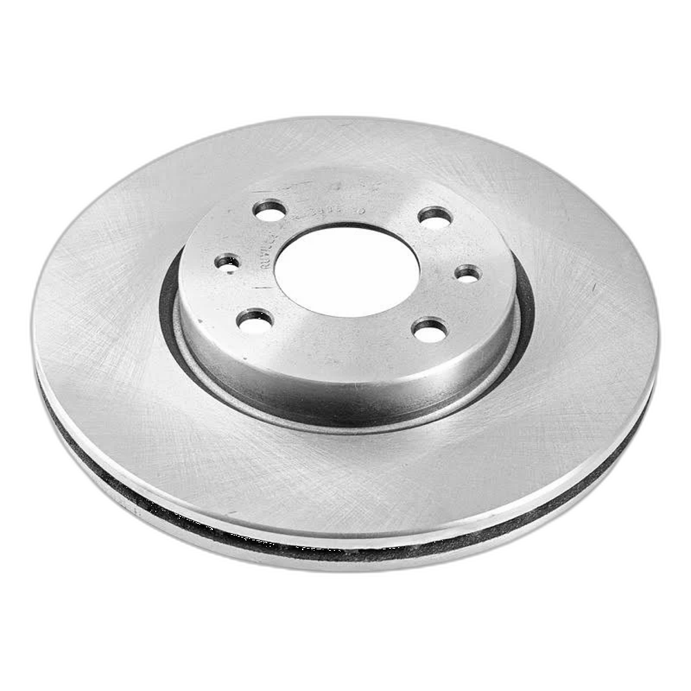 DISCO FRENO DEL DOD VISION 15/18