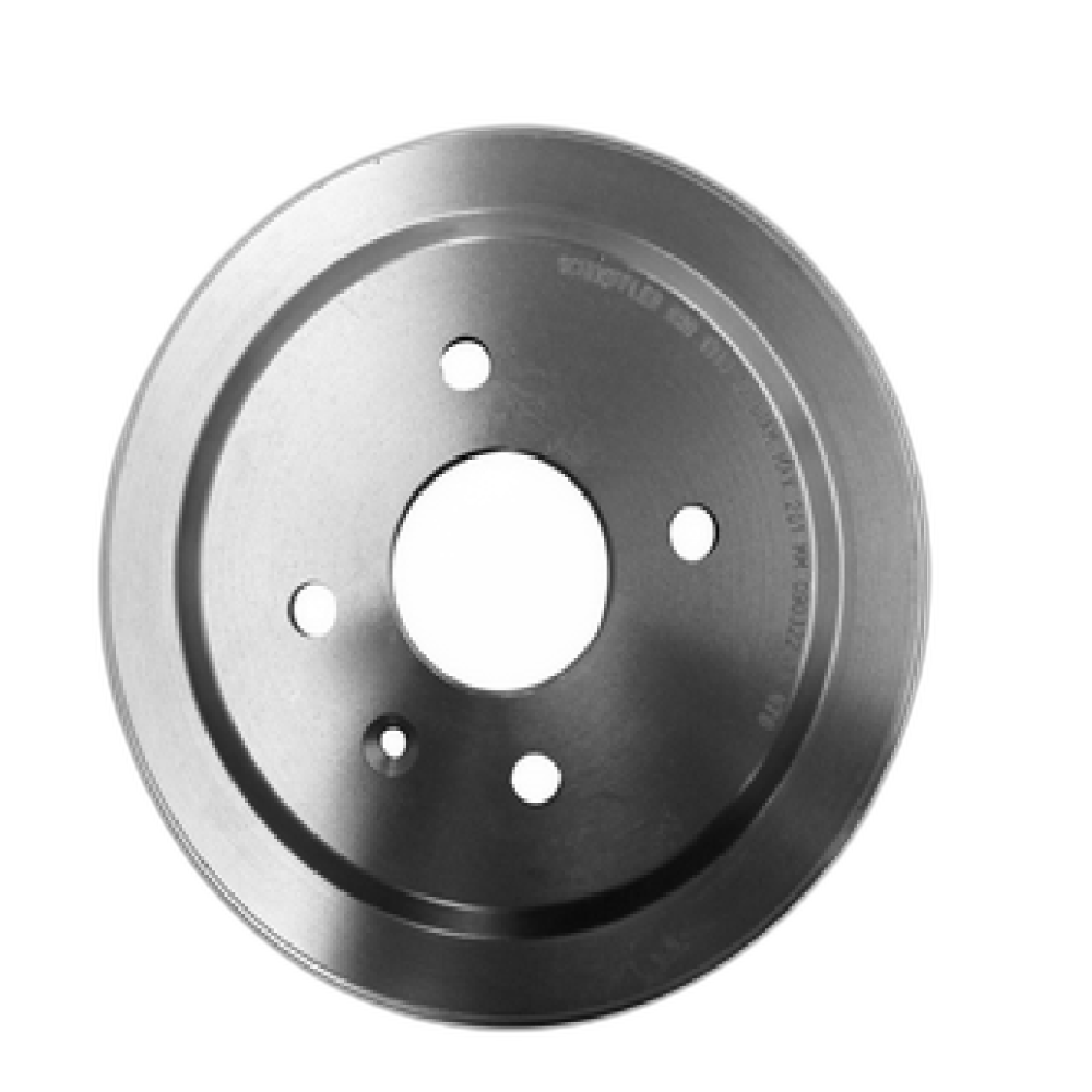 TAMBOR FRENO TRASERO CHEVROLET  AVEO 1.5 L4 2018-2021