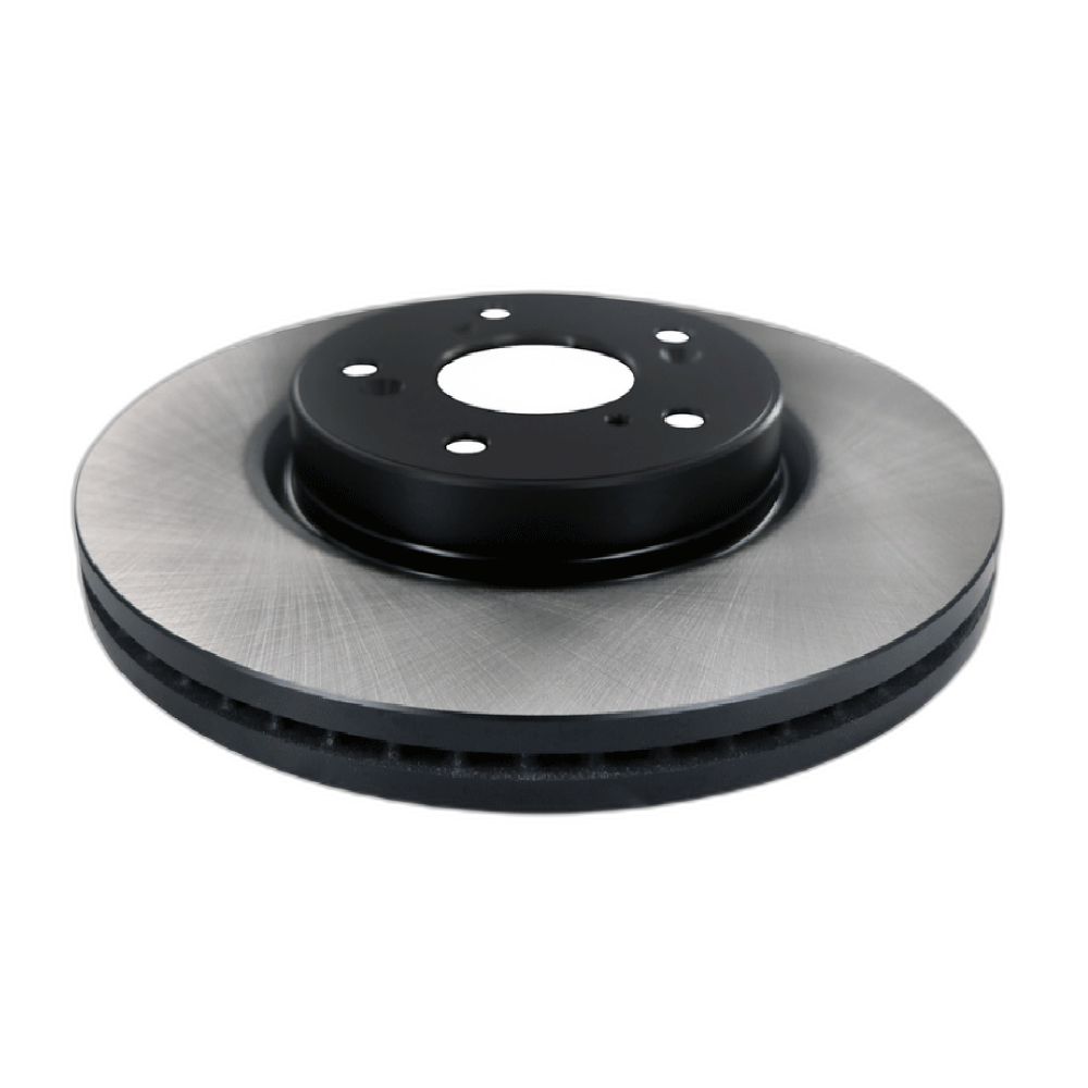 DISCO FRENO DELANTERO HONDA HR-V 016-020, ACCORD 013-017 (293mm EXT)