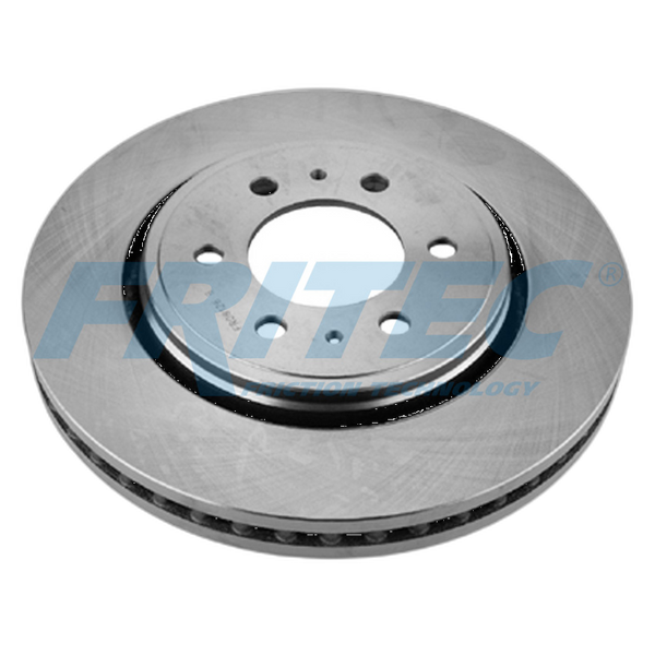 DISCO VENTILADO 3064 FRENO DEL FOR EXPEDITION 07-10 F-150 10/12 LIN NAVIGATOR 07-10 CANO