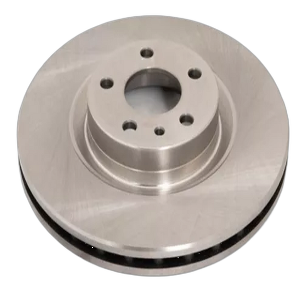 DISCO FRENO DELANTERO DODGE NEON 017-021