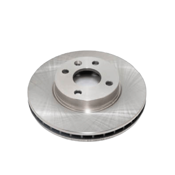 DISCO FRENO DELANTERO CHEVROLET ONIX 021-023