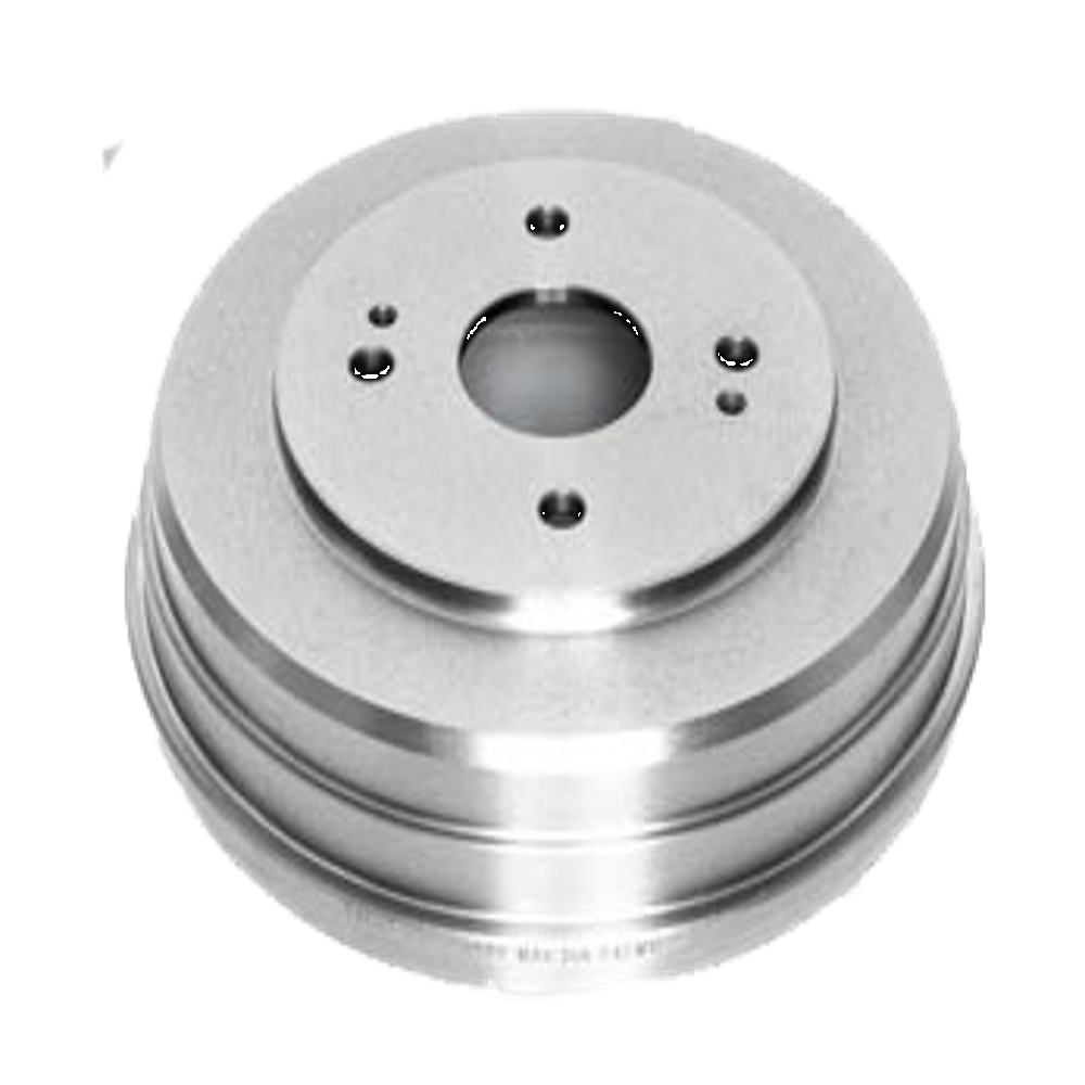 TAMBOR FRENO TRASERO CHEVROLET TORNADO VAN 022-024