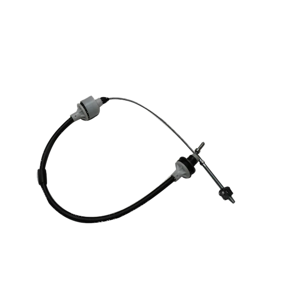 CHICOTE DE CLUTCH CHEVY CHEVY 96-012