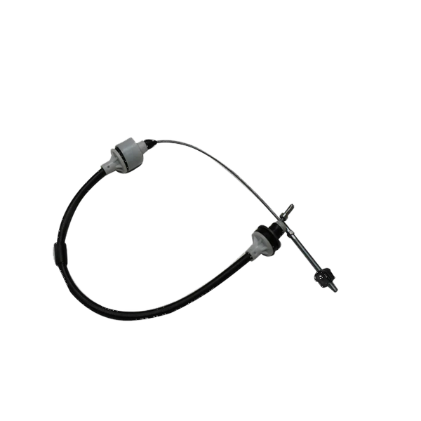 CHICOTE DE CLUTCH CHEVY CHEVY 96-012