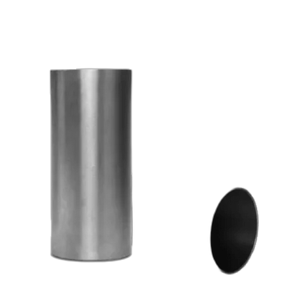 CAMISAS PARA MOTOR CHEVROLET CHEVY 1.6L 96-012