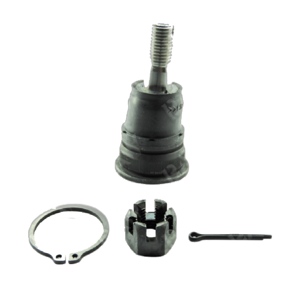 ROTULA INFERIOR IZQ-DER NISSAN TSURU III 1.6L 92-017, NISSAN TSUBAME 92-04, LUCINO 96-00, SENTRA 95-00