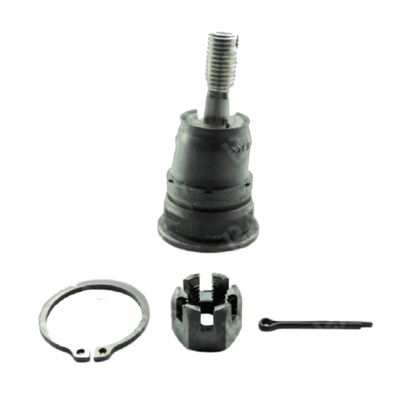 ROTULA INFERIOR IZQ-DER NISSAN TSURU III 1.6L 92-017, NISSAN TSUBAME 92-04, LUCINO 96-00, SENTRA 95-00