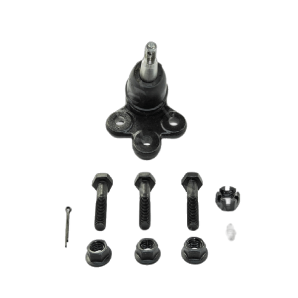 ROTULA INFERIOR IZQ-DER CAPTIVA 08-014, VENTURE 97-04, IMPALA 00-03