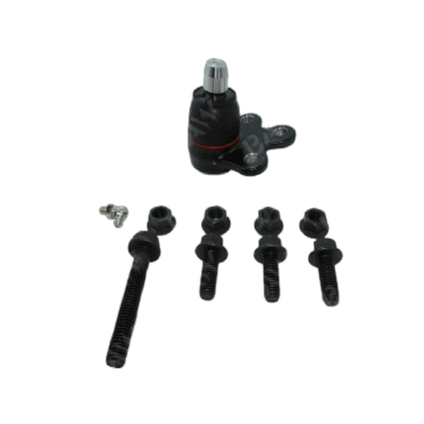 ROTULA INFERIOR IZQ-DER CHEVROLET SONIC 012-018, CHEVROLET TRAX 013-020, BUICK ENCORE 014-019