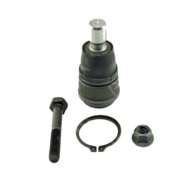 ROTULA INFERIOR IZQ-DER MAZDA 3 2006-2013, MAZDA 5 2006-2015, FORD ESCAPE 2001-2012