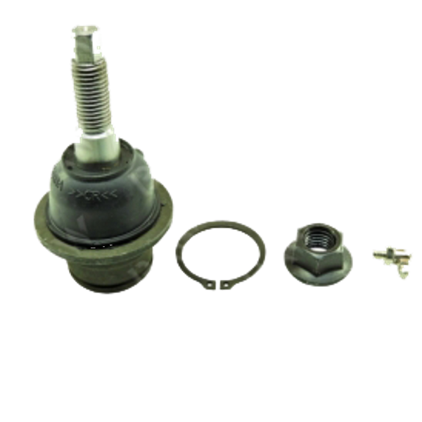 ROTULA INFERIOR IZQ-DER FORD F-150 09-013,FORD EXPEDITION NAVIGATOR 07-017, MARK LT 010-014 (4X2 4X4)