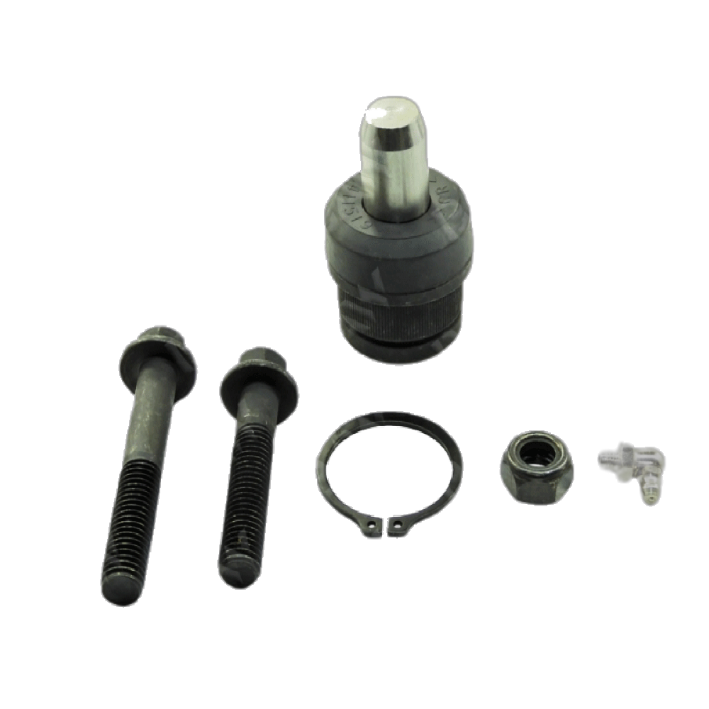 ROTULA SUPERIOR IZQ-DER FORD F-150 87-96, FORD F-350 87-97, FORD MICROBUS 87-98 (4X2)