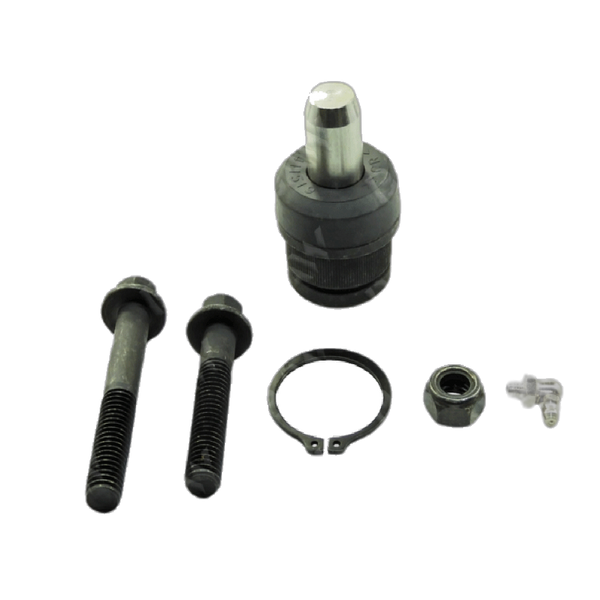 ROTULA SUPERIOR IZQ-DER FORD F-150 87-96, FORD F-350 87-97, FORD MICROBUS 87-98 (4X2)