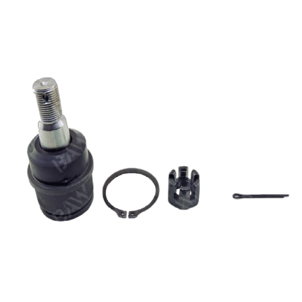 ROTULA INFERIOR IZQ-DER FORD F-350 88-98, FORD EXCURSION (4X2) 01-05, FORD F-350 SUPER DUTY 99-014