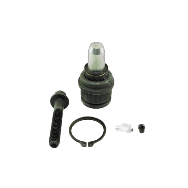 ROTULA SUPERIOR IZQ-DER E150 E250 E350 07-014, FORD EXCURSION 01-05