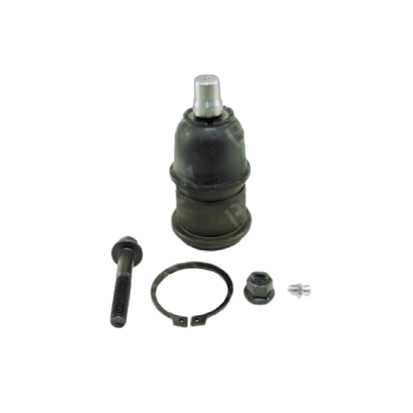 ROTULA SUPERIOR IZQ-DER FORD RANGER 00-011 (4X2) (SUSP.DE RESORTES)